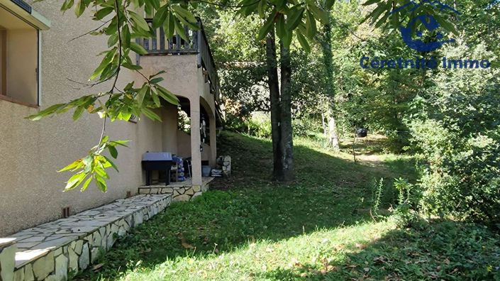 Image No.2-3 Bed House for sale