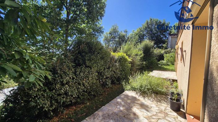 Image No.20-3 Bed House for sale