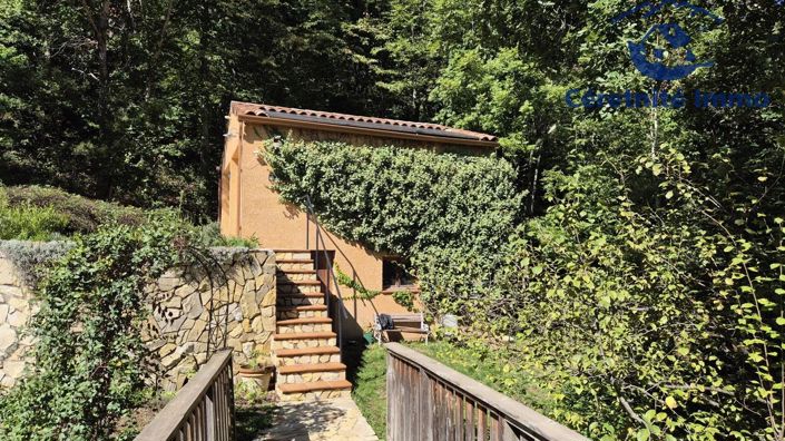 Image No.23-Maison de 3 chambres à vendre à Pyrenees-Orientales