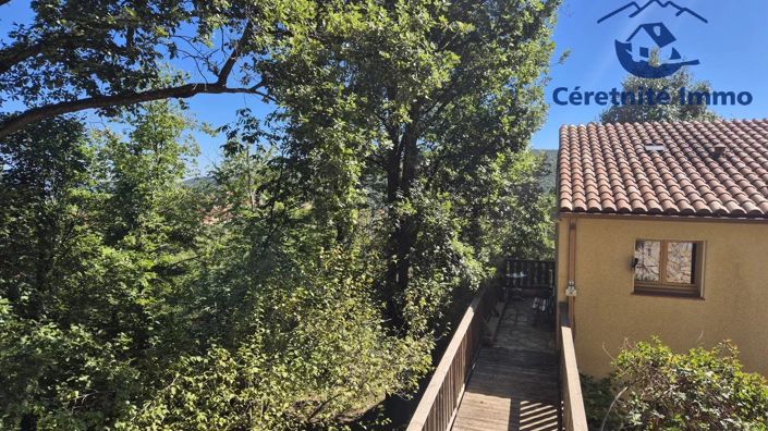 Image No.24-Maison de 3 chambres à vendre à Pyrenees-Orientales