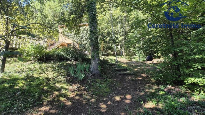 Image No.25-3 Bed House for sale