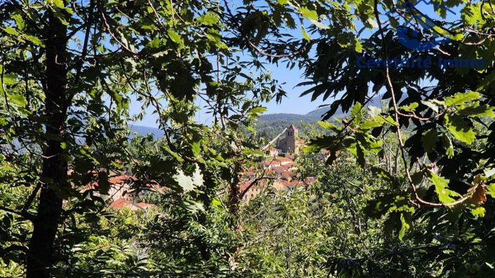 Image No.26-Maison de 3 chambres à vendre à Pyrenees-Orientales