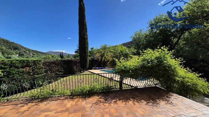 Image No.10-Maison de 3 chambres à vendre à Pyrenees-Orientales