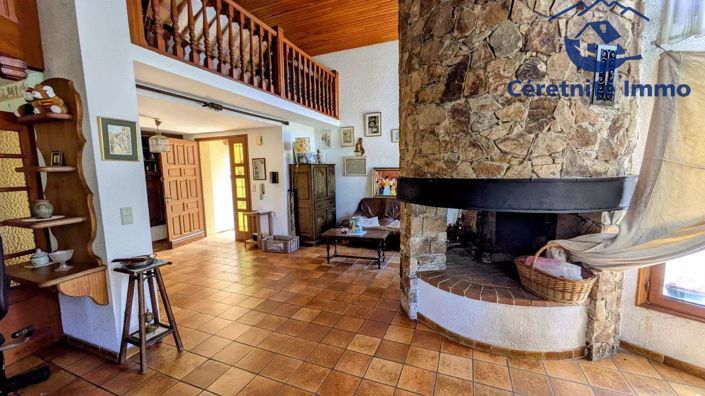 Image No.11-3 Bed House for sale