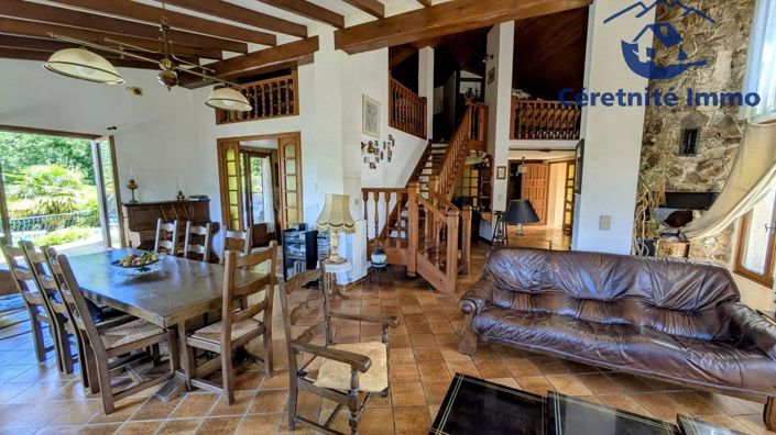 Image No.12-3 Bed House for sale