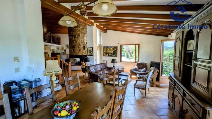 Image No.13-3 Bed House for sale