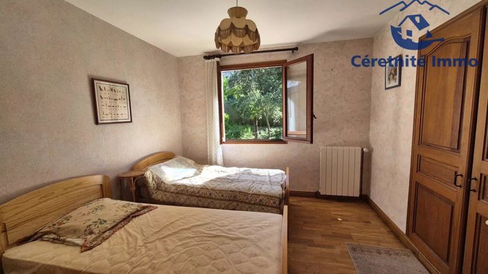 Image No.16-3 Bed House for sale