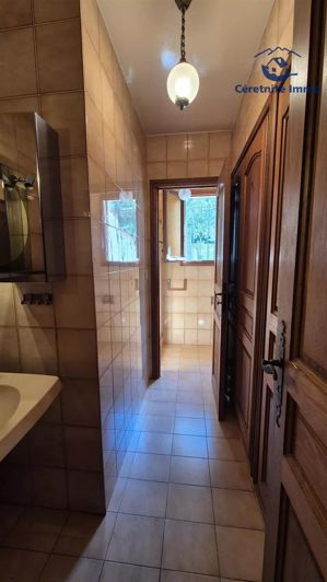 Image No.19-3 Bed House for sale