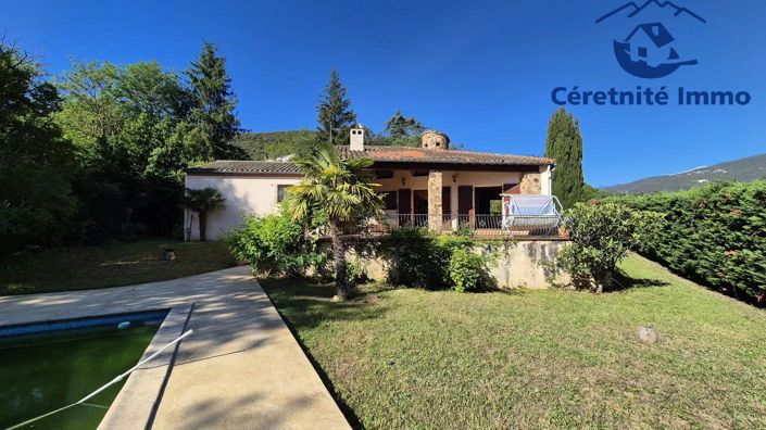 Image No.2-3 Bed House for sale