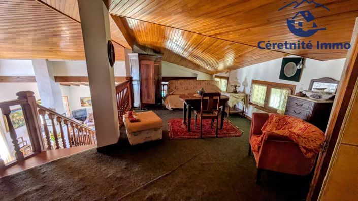 Image No.20-3 Bed House for sale