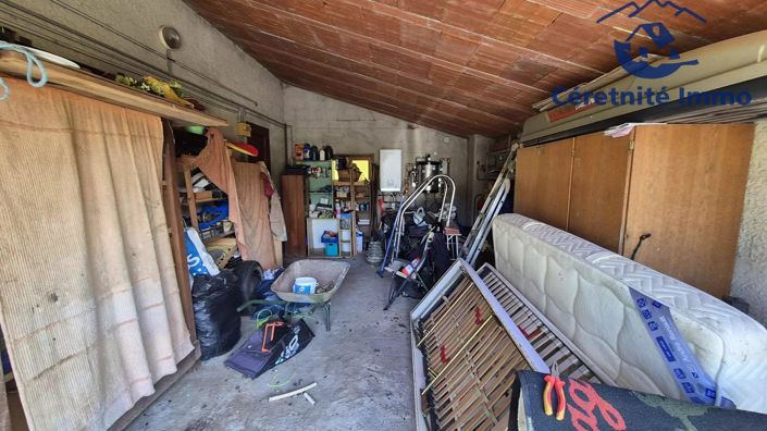 Image No.21-Maison de 3 chambres à vendre à Pyrenees-Orientales