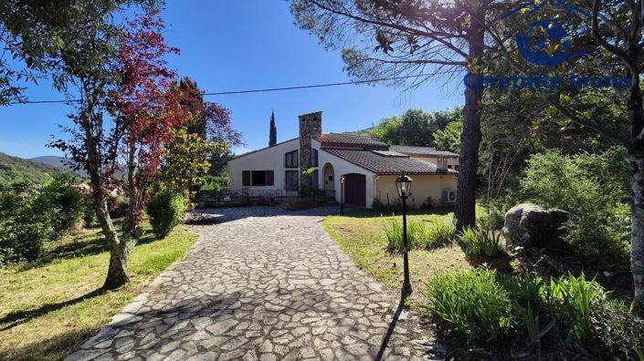 Image No.22-3 Bed House for sale