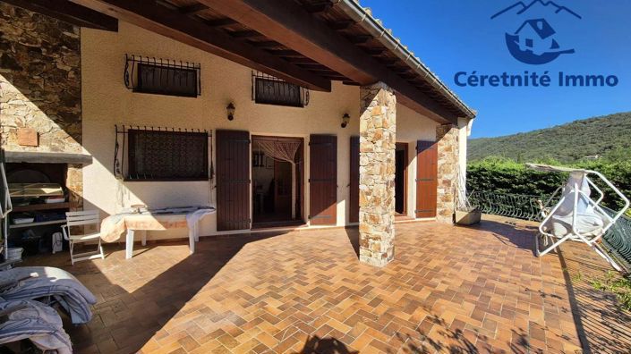 Image No.4-3 Bed House for sale