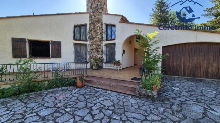 Image No.6-3 Bed House for sale