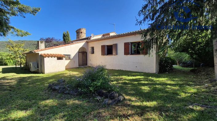 Image No.7-Maison de 3 chambres à vendre à Pyrenees-Orientales