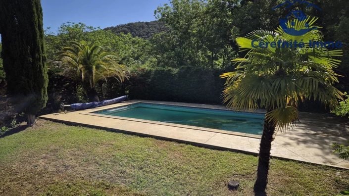 Image No.8-3 Bed House for sale