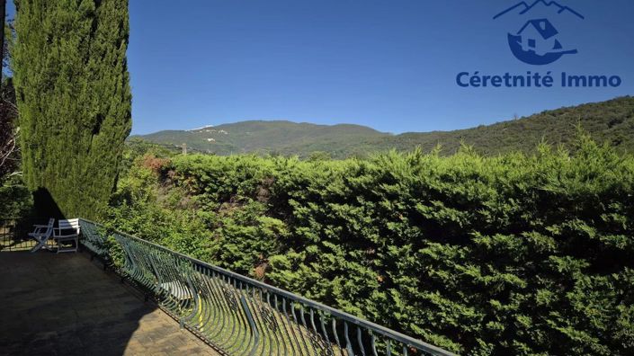 Image No.9-Maison de 3 chambres à vendre à Pyrenees-Orientales