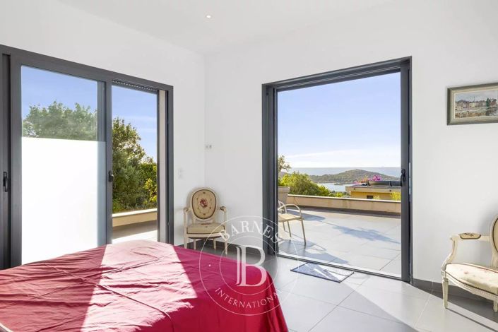 Image No.12-8 Bed House for sale