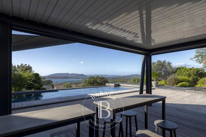 Image No.19-8 Bed House for sale