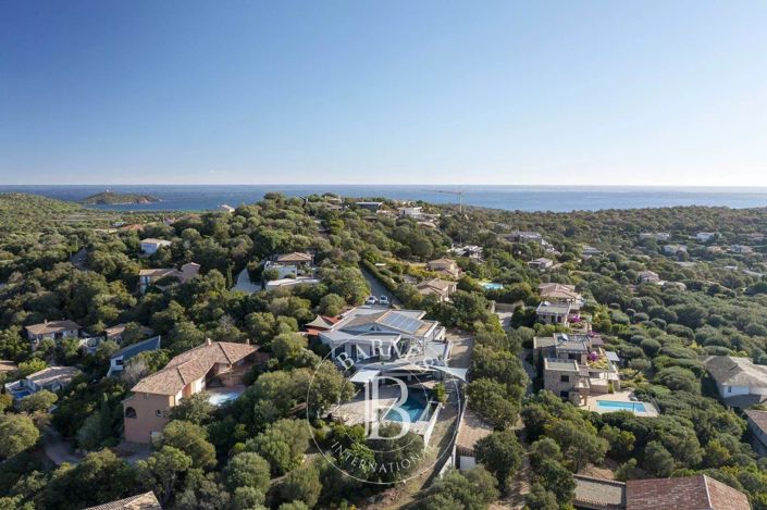 Image No.22-8 Bed House for sale