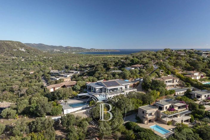 Image No.23-8 Bed House for sale