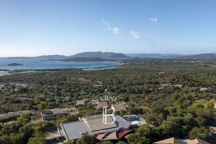 Image No.24-8 Bed House for sale