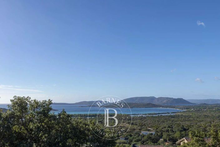 Image No.25-8 Bed House for sale