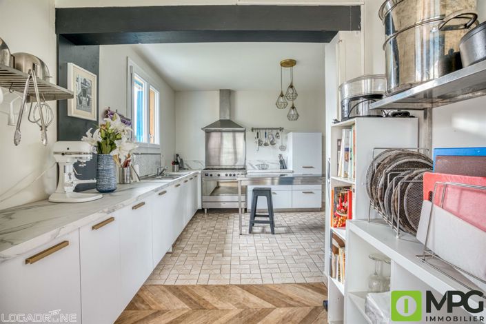 Image No.11-Maison de 3 chambres à vendre à Villeneuve-sur-Lot