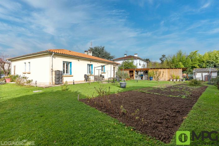 Image No.13-Maison de 3 chambres à vendre à Villeneuve-sur-Lot