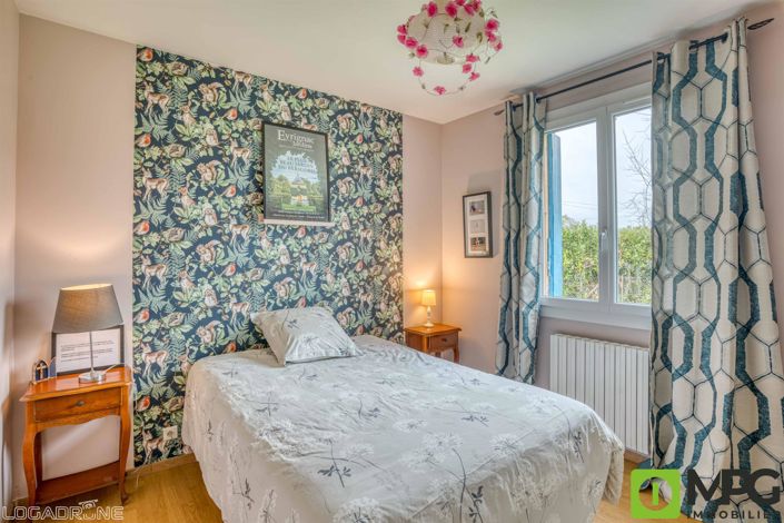 Image No.6-Maison de 3 chambres à vendre à Villeneuve-sur-Lot