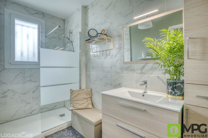 Image No.8-Maison de 3 chambres à vendre à Villeneuve-sur-Lot