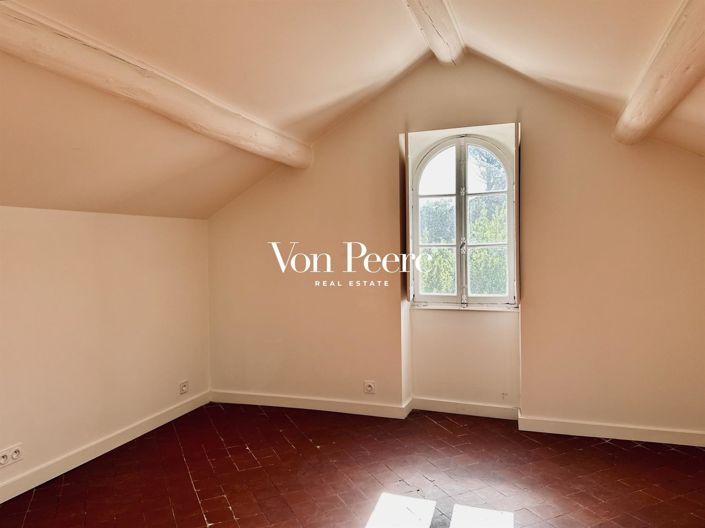 Image No.11-Propriété de 5 chambres à vendre à Les Angles