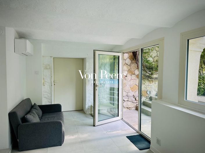 Image No.13-Propriété de 5 chambres à vendre à Les Angles