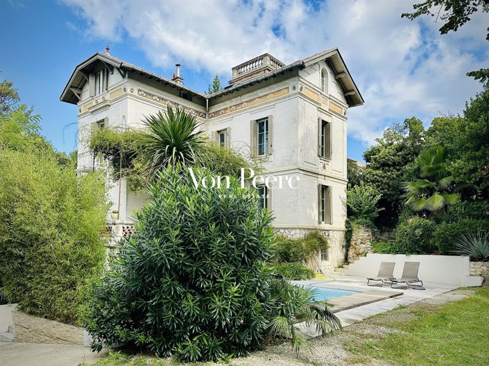 Image No.15-Propriété de 5 chambres à vendre à Les Angles