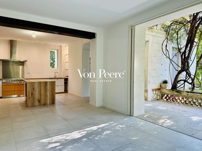 Image No.3-Propriété de 5 chambres à vendre à Les Angles