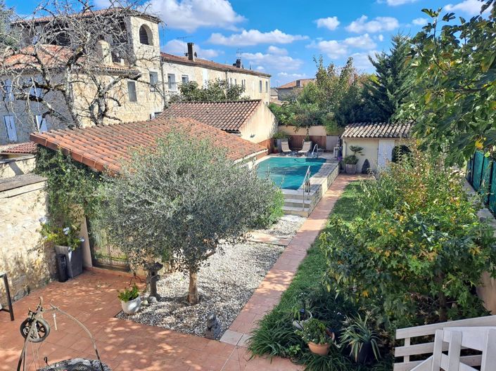 Image No.1-5 Bed House for sale