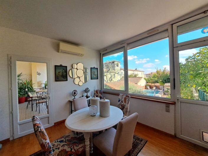 Image No.10-5 Bed House for sale