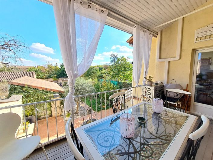 Image No.11-5 Bed House for sale