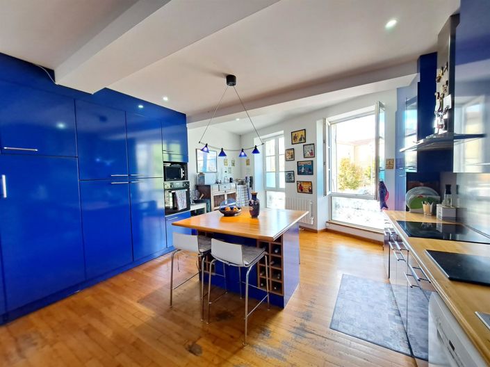 Image No.14-5 Bed House for sale