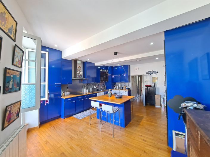 Image No.15-5 Bed House for sale