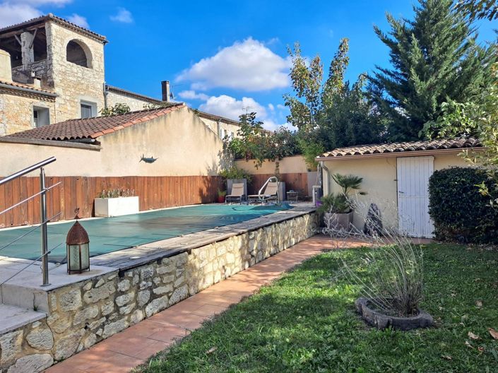 Image No.2-5 Bed House for sale