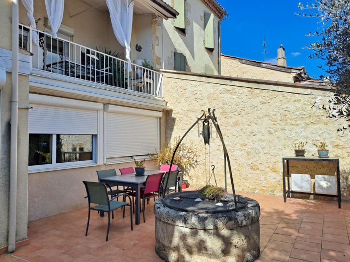 Image No.23-5 Bed House for sale