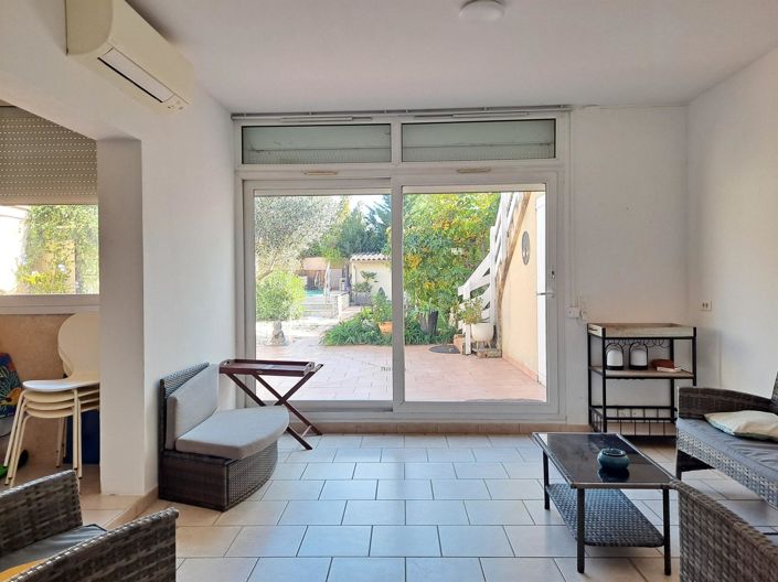 Image No.27-5 Bed House for sale