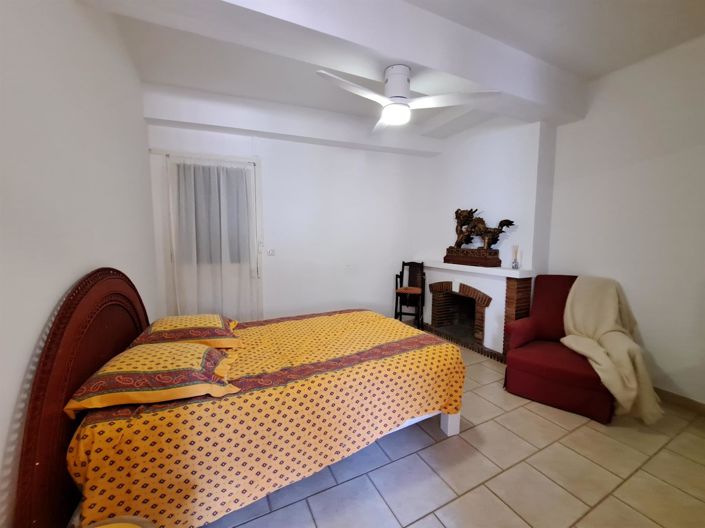 Image No.28-5 Bed House for sale