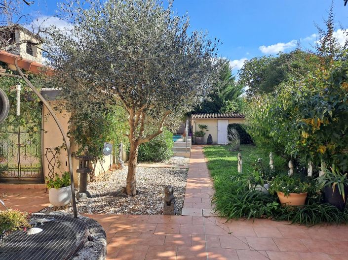 Image No.29-5 Bed House for sale