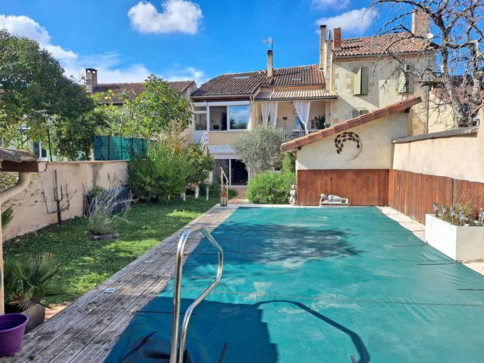 Image No.3-5 Bed House for sale