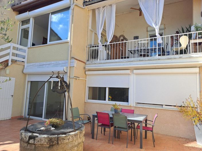 Image No.5-5 Bed House for sale