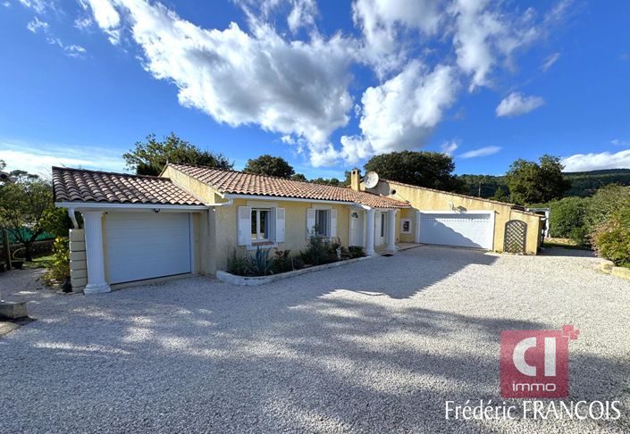 Image No.1-3 Bed House for sale