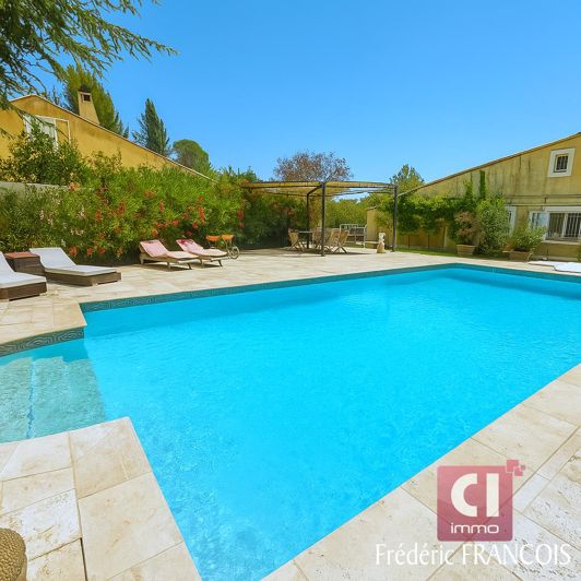 Image No.2-3 Bed House for sale