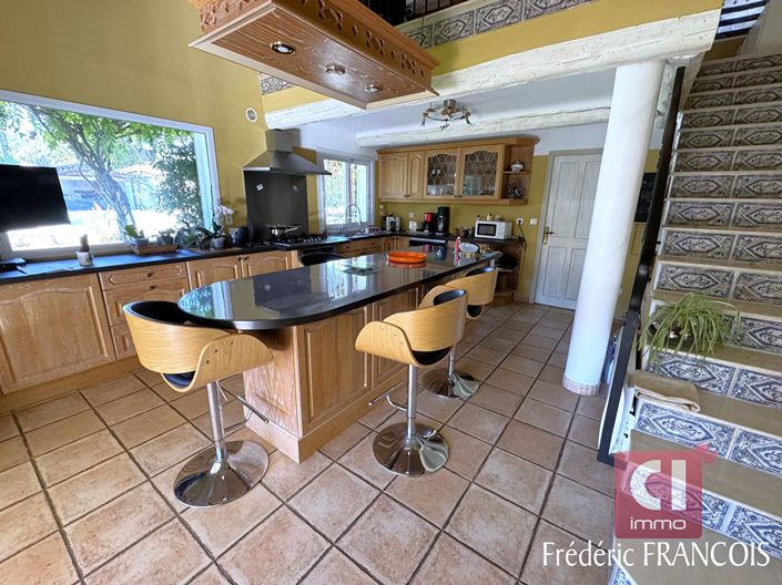 Image No.5-3 Bed House for sale